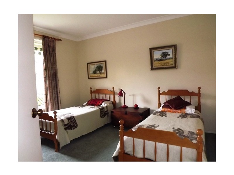 16 Tannabah St, Coonabarabran NSW 2357