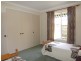 16 Tannabah St, Coonabarabran NSW 2357