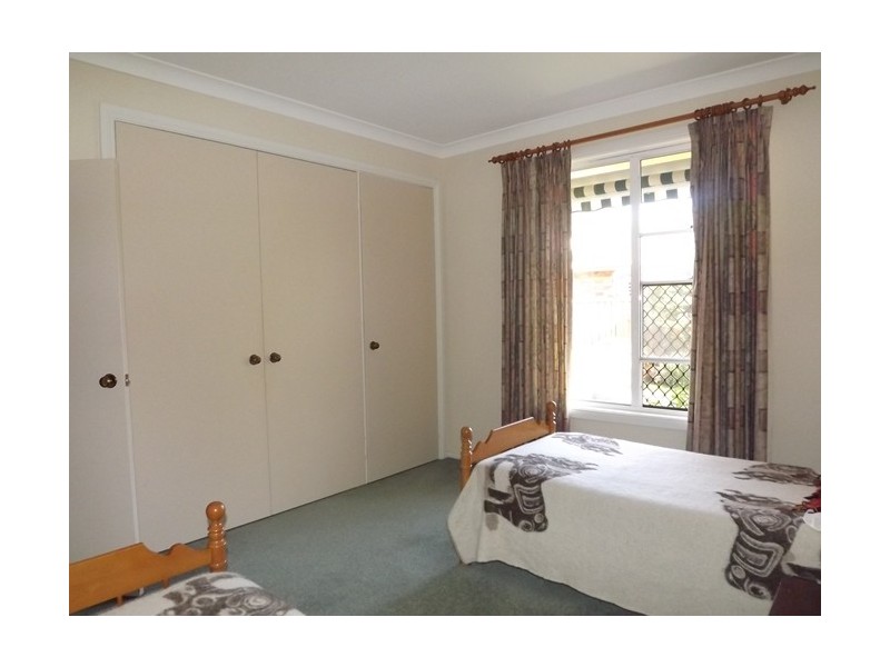 16 Tannabah St, Coonabarabran NSW 2357