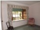 16 Tannabah St, Coonabarabran NSW 2357