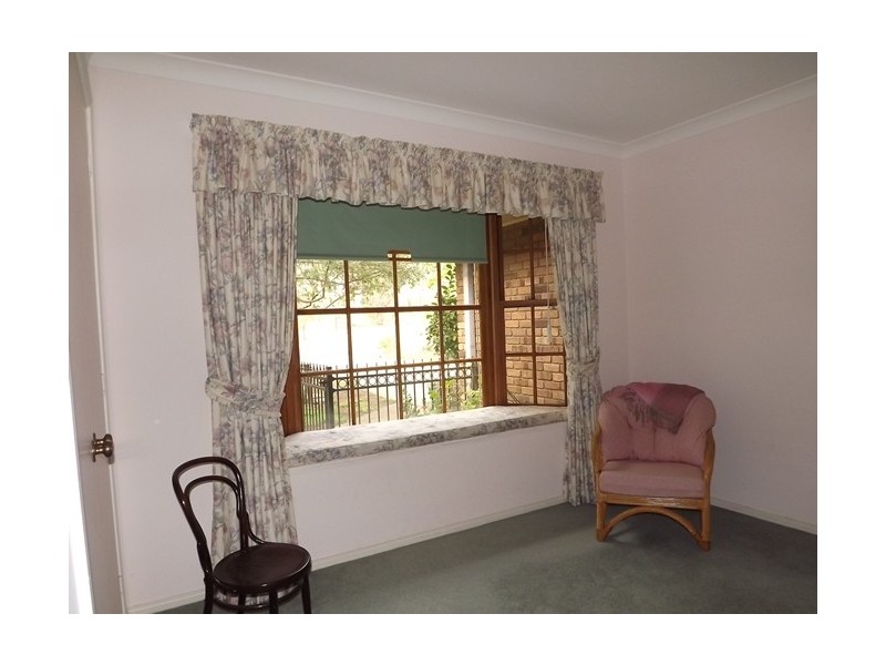 16 Tannabah St, Coonabarabran NSW 2357