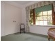 16 Tannabah St, Coonabarabran NSW 2357