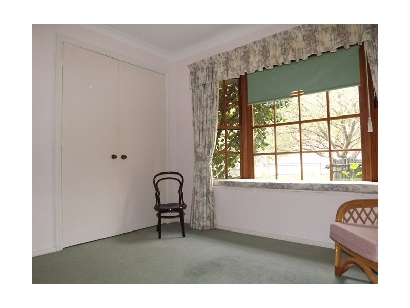 16 Tannabah St, Coonabarabran NSW 2357