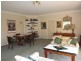 16 Tannabah St, Coonabarabran NSW 2357