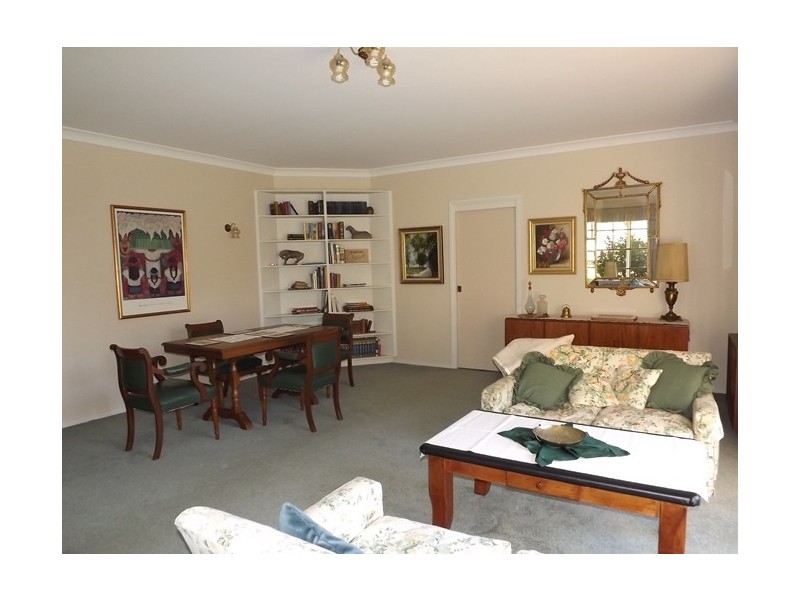 16 Tannabah St, Coonabarabran NSW 2357