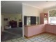 16 Tannabah St, Coonabarabran NSW 2357