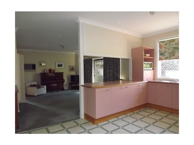 16 Tannabah St, Coonabarabran NSW 2357