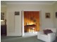 16 Tannabah St, Coonabarabran NSW 2357