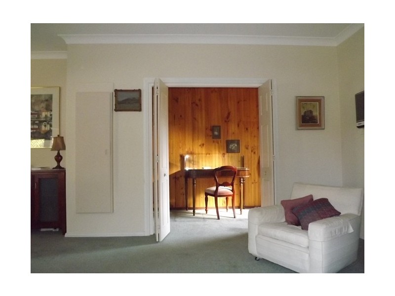 16 Tannabah St, Coonabarabran NSW 2357