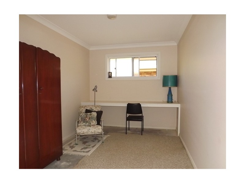 16 Tannabah St, Coonabarabran NSW 2357