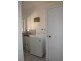 16 Tannabah St, Coonabarabran NSW 2357