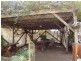 16 Tannabah St, Coonabarabran NSW 2357