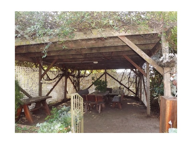 16 Tannabah St, Coonabarabran NSW 2357