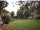 16 Tannabah St, Coonabarabran NSW 2357