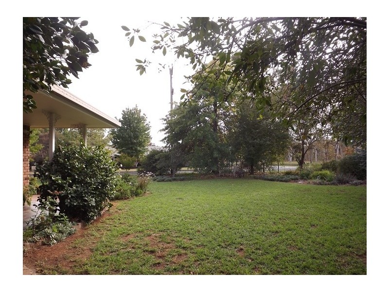 16 Tannabah St, Coonabarabran NSW 2357