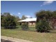 16 Tannabah St, Coonabarabran NSW 2357