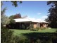 16 Tannabah St, Coonabarabran NSW 2357
