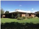 16 Tannabah St, Coonabarabran NSW 2357