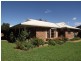 16 Tannabah St, Coonabarabran NSW 2357
