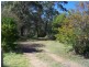 17 Nelson St, Coonabarabran NSW 2357