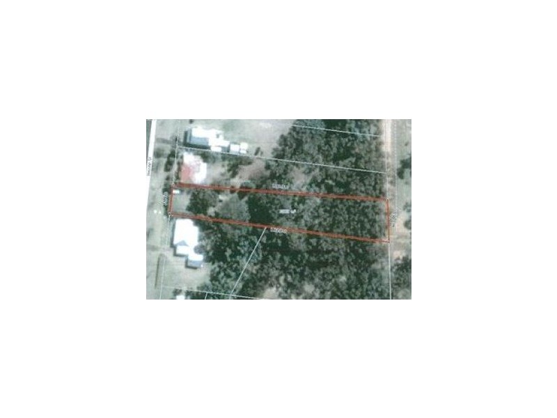 17 Nelson St, Coonabarabran NSW 2357