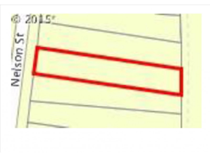 17 Nelson St, Coonabarabran NSW 2357