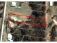 17 Nelson St, Coonabarabran NSW 2357