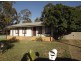 6 Yaminbah St, Coonabarabran NSW 2357