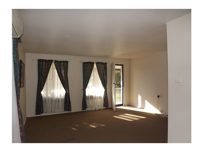 6 Yaminbah St, Coonabarabran NSW 2357
