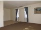 6 Yaminbah St, Coonabarabran NSW 2357
