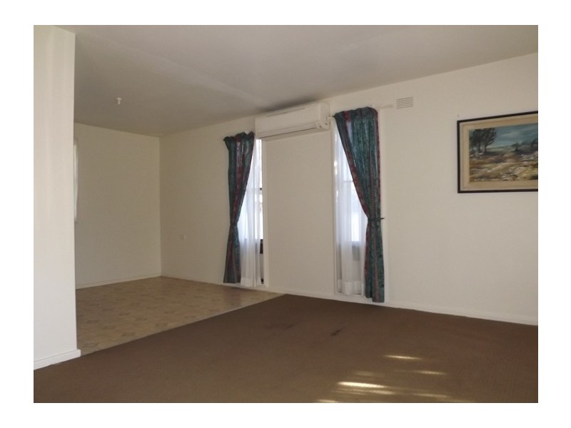 6 Yaminbah St, Coonabarabran NSW 2357