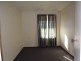 6 Yaminbah St, Coonabarabran NSW 2357