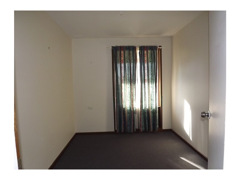 6 Yaminbah St, Coonabarabran NSW 2357