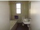 6 Yaminbah St, Coonabarabran NSW 2357