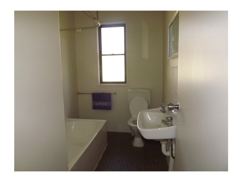 6 Yaminbah St, Coonabarabran NSW 2357