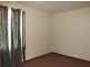 6 Yaminbah St, Coonabarabran NSW 2357