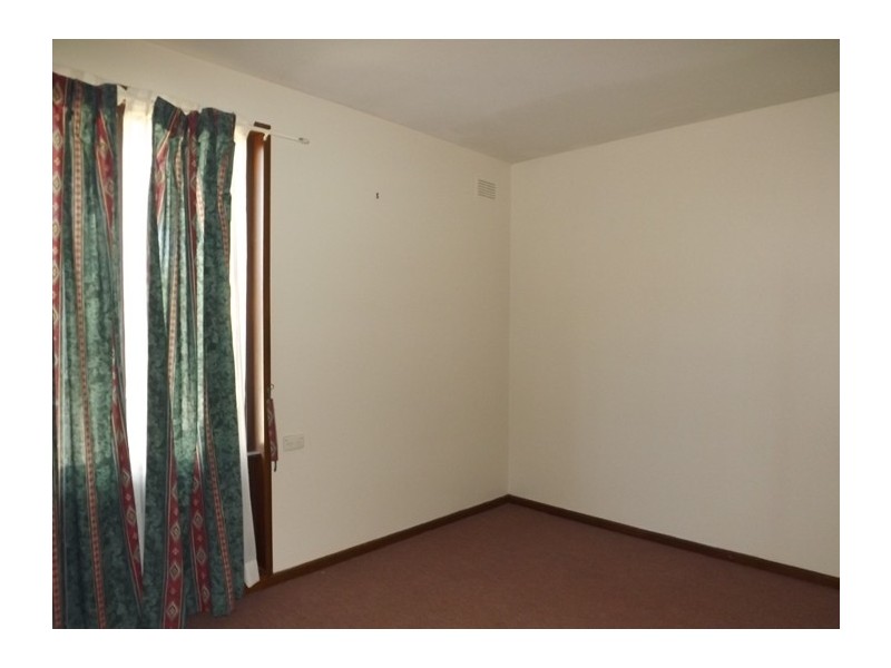 6 Yaminbah St, Coonabarabran NSW 2357
