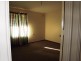 6 Yaminbah St, Coonabarabran NSW 2357