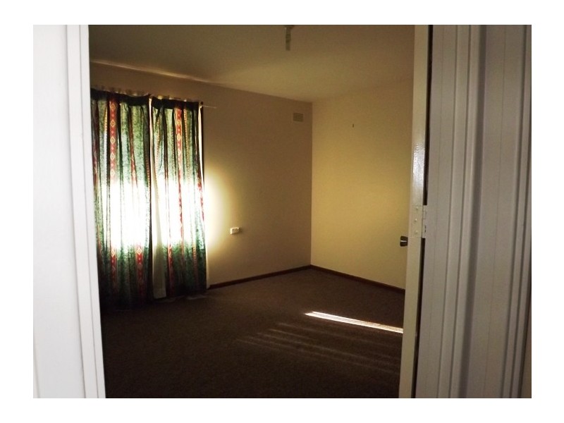 6 Yaminbah St, Coonabarabran NSW 2357
