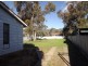 6 Yaminbah St, Coonabarabran NSW 2357