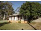 6 Yaminbah St, Coonabarabran NSW 2357