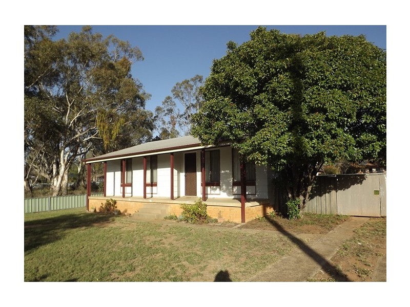 6 Yaminbah St, Coonabarabran NSW 2357