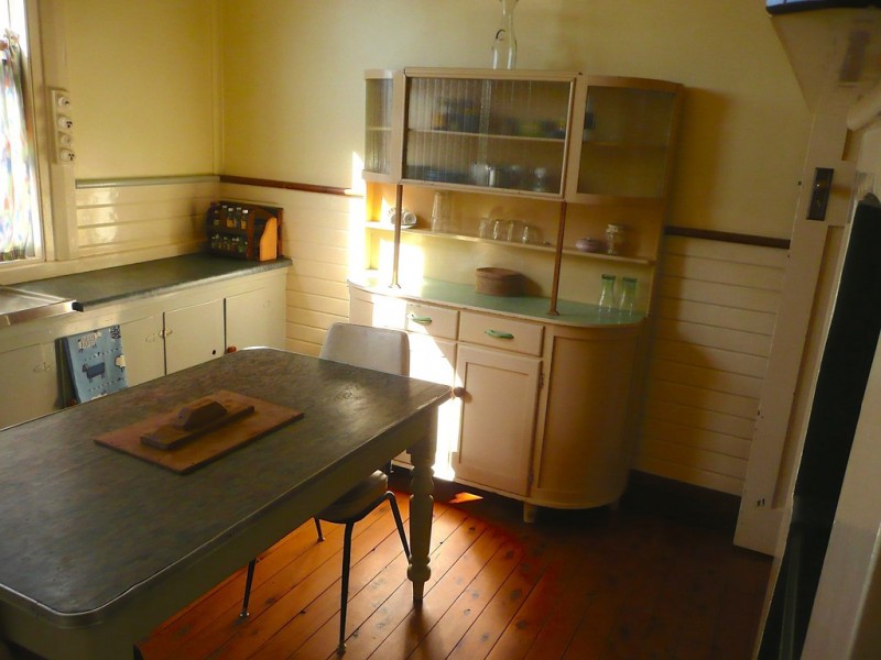 75 Dalgarno St, Coonabarabran NSW 2357