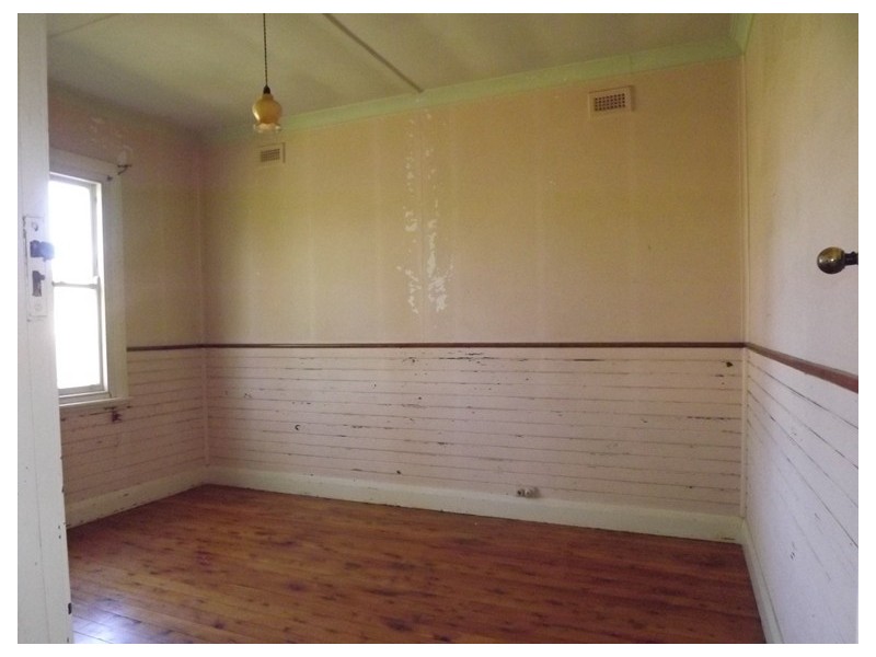 75 Dalgarno St, Coonabarabran NSW 2357