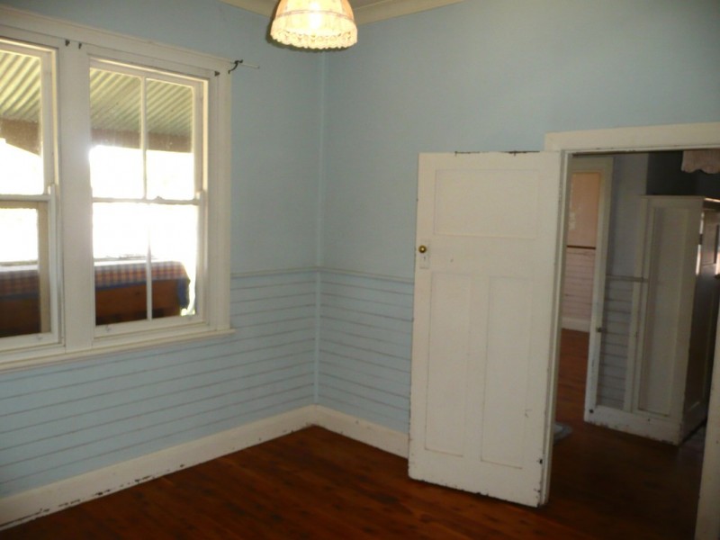 75 Dalgarno St, Coonabarabran NSW 2357