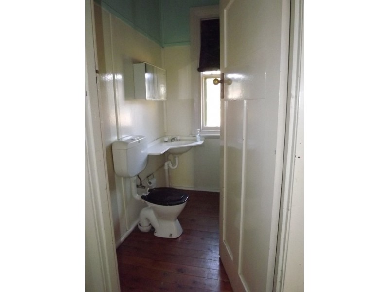 75 Dalgarno St, Coonabarabran NSW 2357