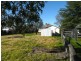 75 Dalgarno St, Coonabarabran NSW 2357