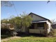 75 Dalgarno St, Coonabarabran NSW 2357