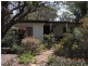 121 Cassilis St, Coonabarabran NSW 2357