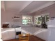 121 Cassilis St, Coonabarabran NSW 2357